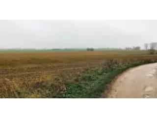 Landbouwgrond te koop - Steenkerque VAZ33479