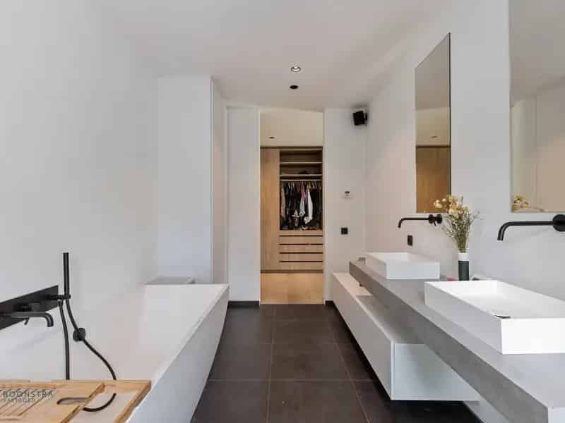 Huis Te koop te Keerbergen bij Boonstra Vastgoed