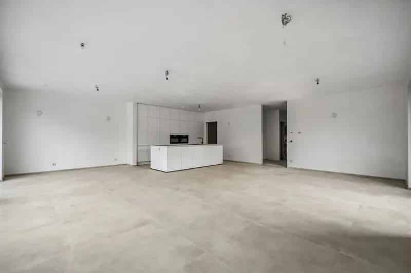 Huis te koop in Putte