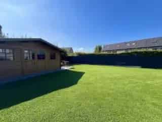 Appartement te koop - Melen VBD23049