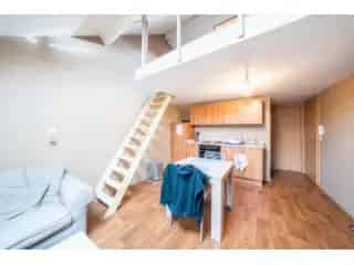 Appartement te koop - Libramont-Chevigny VBC82436