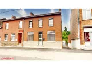 Huis te koop - Charleroi VBC84361