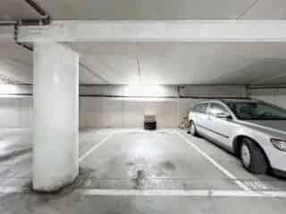 Parking te koop - Jette VBC49418