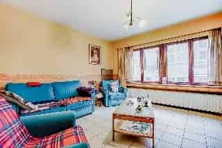 Duplex te koop - Nijvel VBA91990   In optie