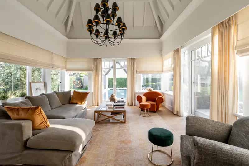 Huis te huur