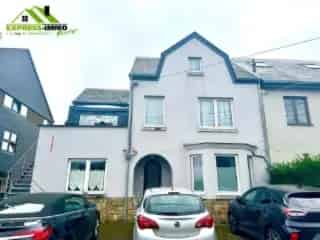 Duplex te koop - Belgrade VBC73898