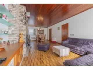 Bungalow te koop - Bornem RBT09808