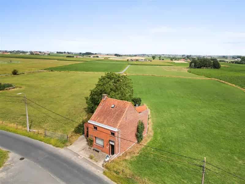 Huis te huur