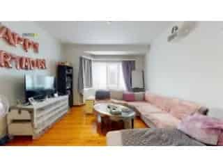 Appartement te koop - Sint-Jans-Molenbeek VBC67647