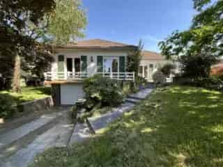 Bungalow te koop - Sprimont VBC79663