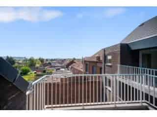 Appartement te koop - Moeskroen RBU24561