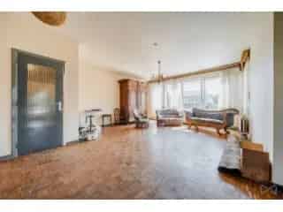 Huis gemengd gebruik te koop - Vottem VBC82132