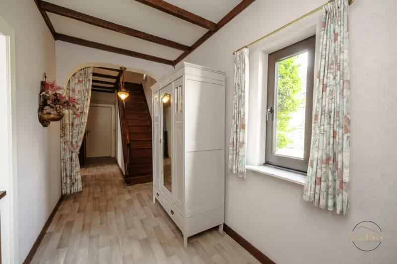 Huis te huur