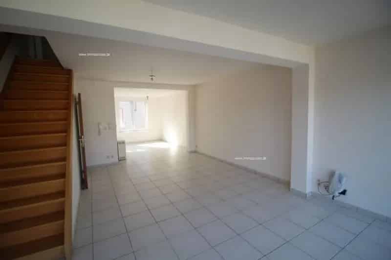 Woning te koop Dendermonde