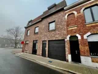 Duplex te koop - Menen RBS60239
