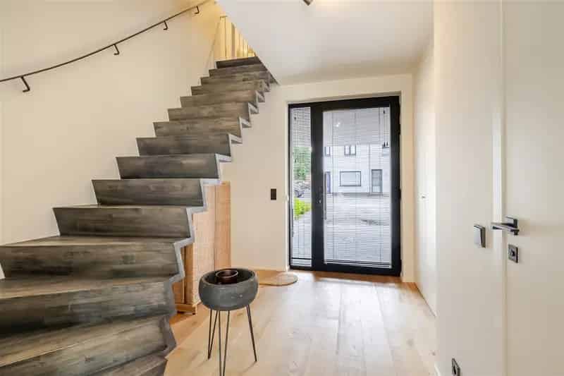 Huis te koop in Wetteren