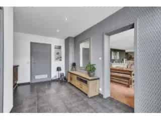 Villa te koop - Ternat RBT10896
