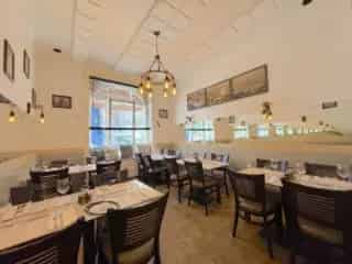 Huis gemengd gebruik te koop - Schaarbeek VBD21361