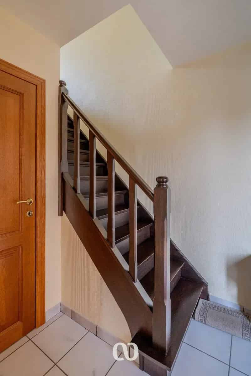 Instapklare woning met prachtige tuin en 4 slaapkamers