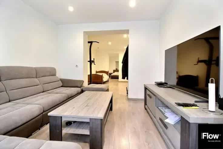 Appartementsblok Te Koop
