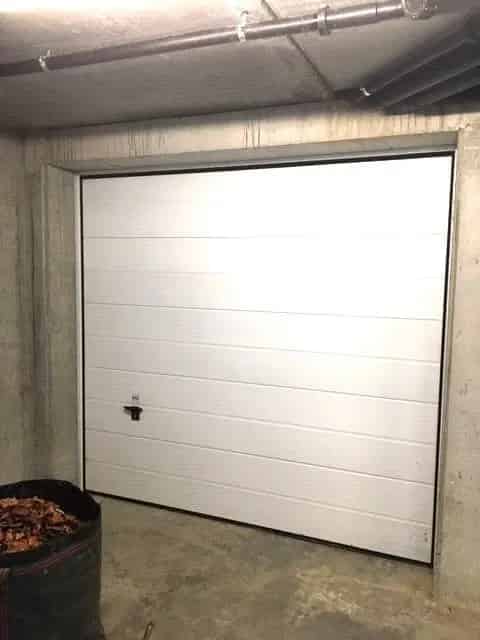 Garage, gunstig gelegen, Torhout