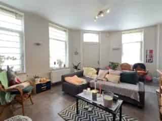 Huis te koop Geldenaken 120m² PEB C