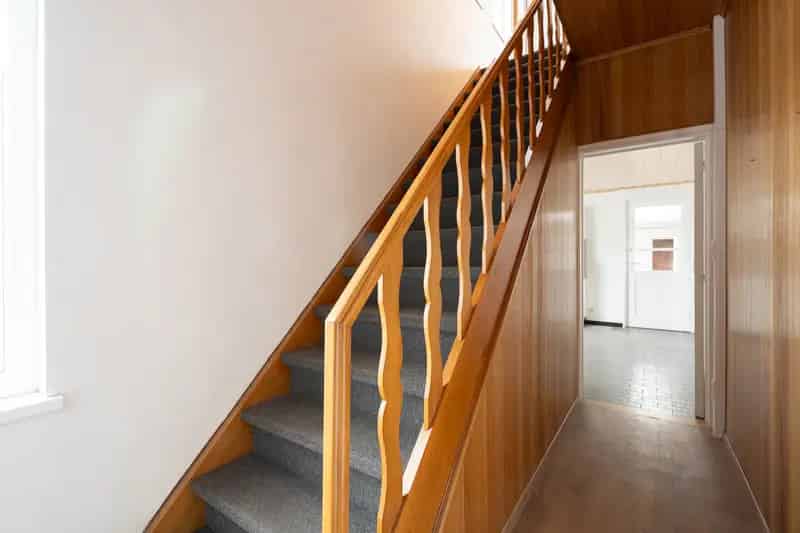 Vrijstaande Woning Te Wuustwezel