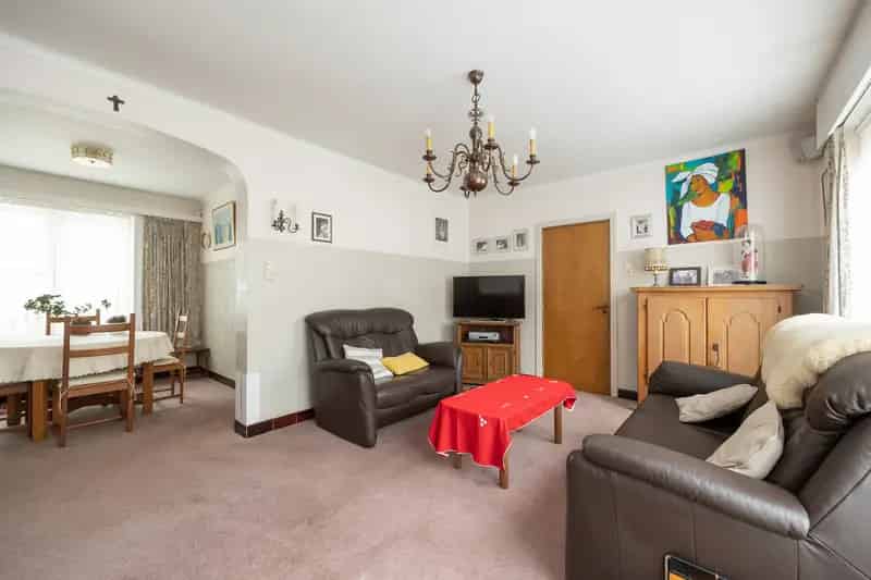 Huis te huur Turnhout 4 slaapkamers garage