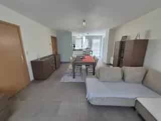 Gelijkvloers te koop - Leuze-en-Hainaut VBC69425