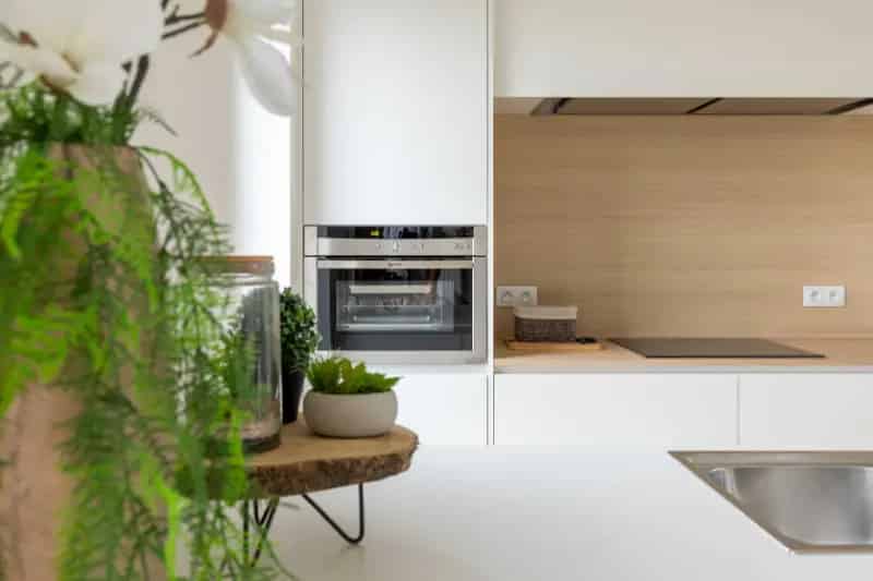 Appartement te koop in Roeselare