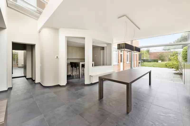 Huis te huur