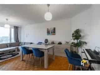 Appartement te koop - Borgerhout RBT18084