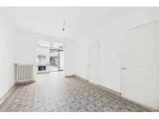 Huis te koop - Moeskroen VBD03143