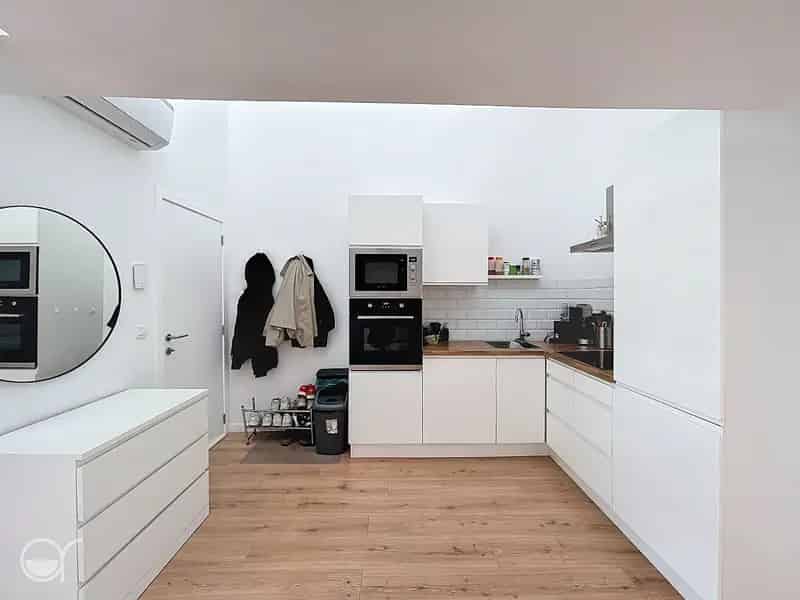 Studio te huur in Gent