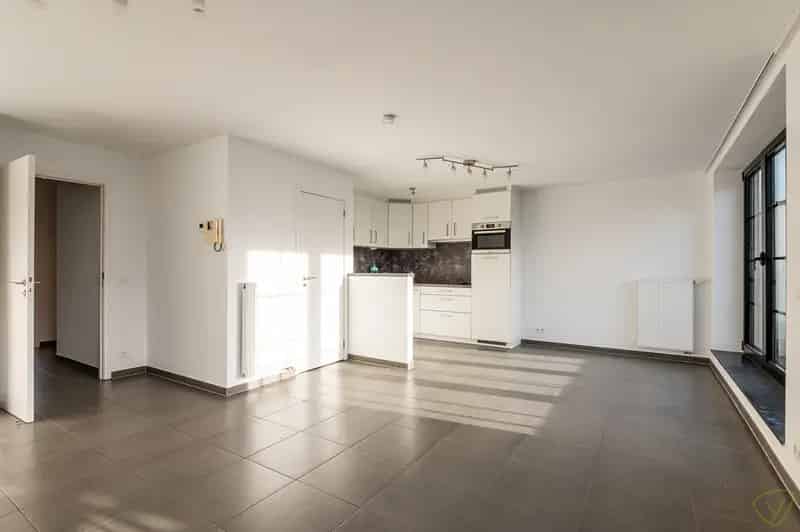 Appartement te huur in Eeklo