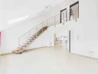 Duplex te koop - Messancy VBD06495