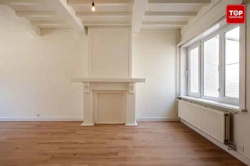 Instapklare woning in centrum Eeklo