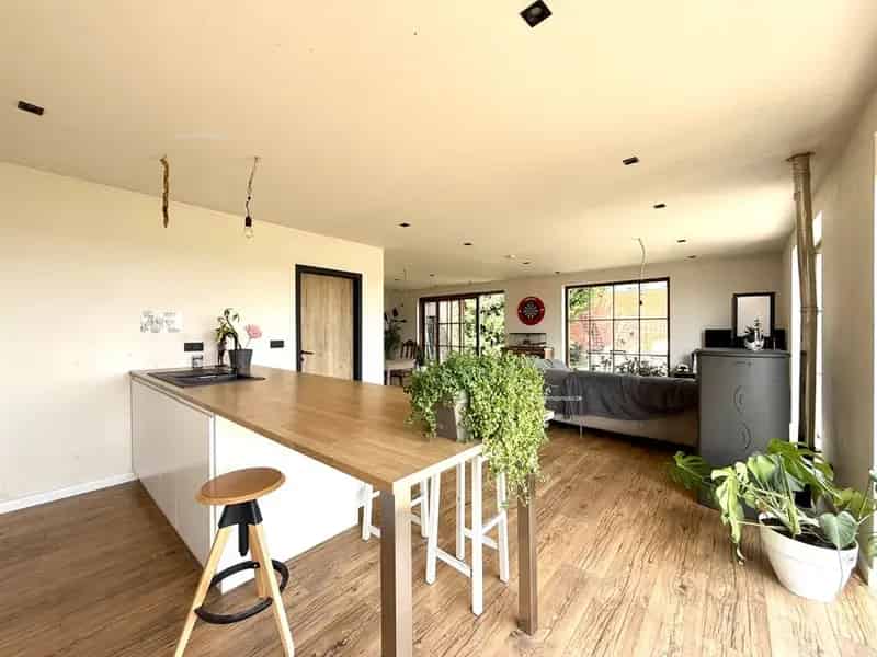 Woning te koop Zwevegem