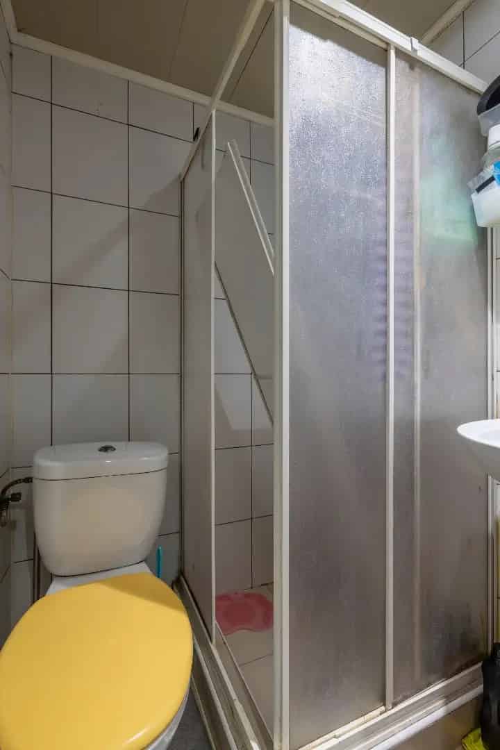 Huis te koop in Gent