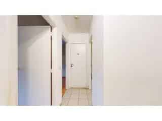 Appartement te koop - Wanze VBC66442