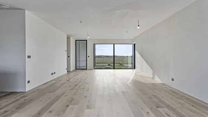 Huis te koop in Pypaertstraat 26, Vinkt - Dewaele