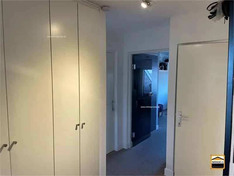 Appartement te koop Wellen
