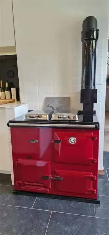 Huis te koop in Sint-Denijs
