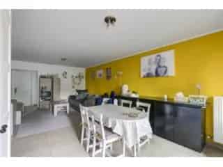 Appartement te koop - Geel RBT44621