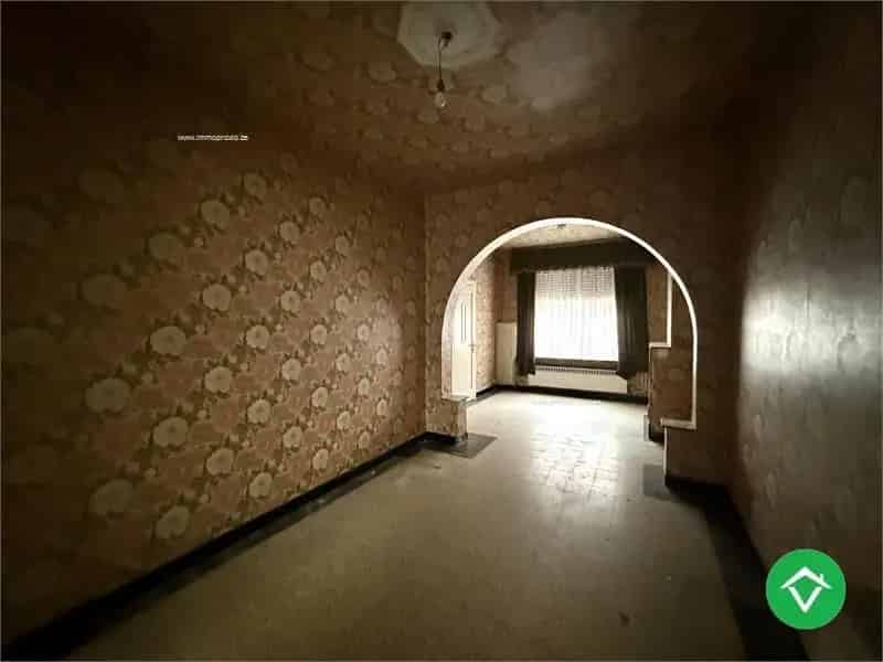Woning te koop Roeselare