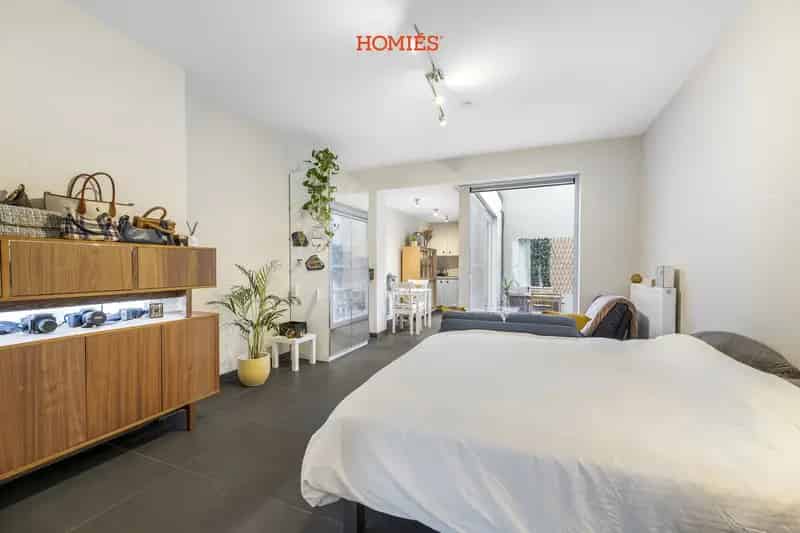 Huis te huur