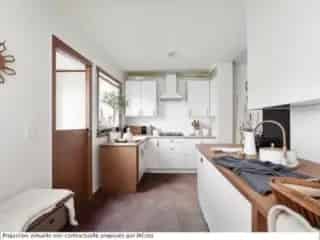 Huis te koop - Sint-Agatha-Berchem VBC68778