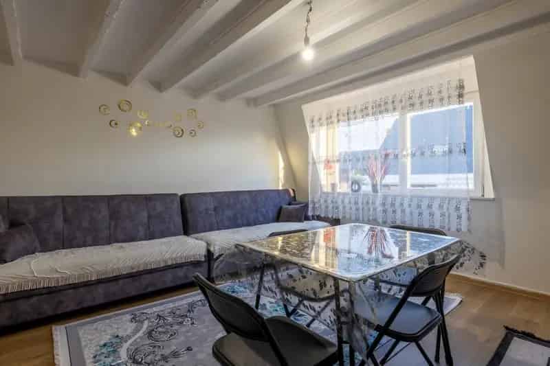 Huis te koop in Gent