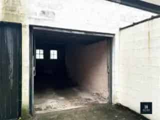 Parking te koop - Sclayn VBC36766
