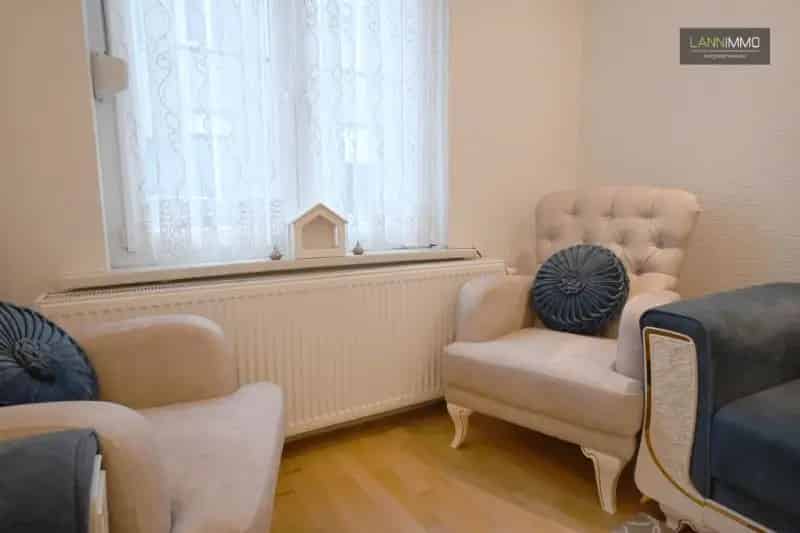 Centraal doch rustig gelegen, energiezuinige woning met maar liefst 4 slaapkamers!